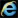 Internet Explorer